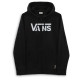 Vans Ανδρική ζακέτα Classic Vans Zip-B